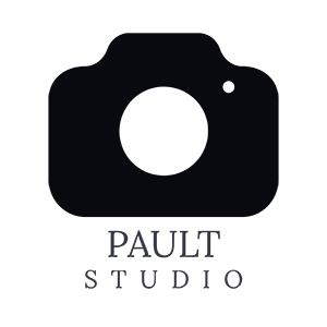 PAULT STUDIO